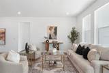 3500 Lemon Button Terrace - Photo 18