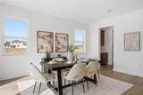 3500 Lemon Button Terrace - Photo 19