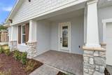 3500 Lemon Button Terrace - Photo 2