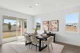 3500 Lemon Button Terrace - Photo 20