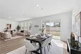 3500 Lemon Button Terrace - Photo 21