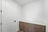 3500 Lemon Button Terrace - Photo 22