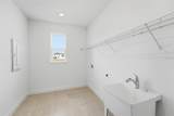 3500 Lemon Button Terrace - Photo 23