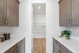 3500 Lemon Button Terrace - Photo 24