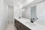 3500 Lemon Button Terrace - Photo 4
