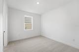 3500 Lemon Button Terrace - Photo 5