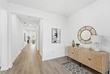 3500 Lemon Button Terrace - Photo 6