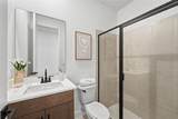 3500 Lemon Button Terrace - Photo 7