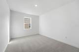 3500 Lemon Button Terrace - Photo 8