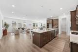 3500 Lemon Button Terrace - Photo 9