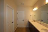 5303 High Line Drive - Photo 10