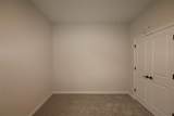 5303 High Line Drive - Photo 11