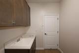 5303 High Line Drive - Photo 12