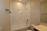 5303 High Line Drive - Photo 13
