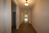 5303 High Line Drive - Photo 14