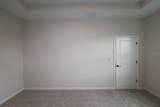5303 High Line Drive - Photo 8