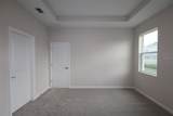 5297 High Line Drive - Photo 10