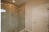 5297 High Line Drive - Photo 11