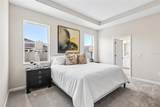 5297 High Line Drive - Photo 12
