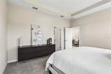 5297 High Line Drive - Photo 13