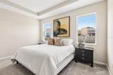 5297 High Line Drive - Photo 14
