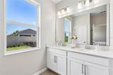5297 High Line Drive - Photo 15