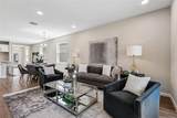 5297 High Line Drive - Photo 16