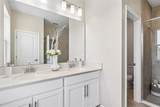 5297 High Line Drive - Photo 17