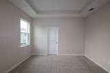 5297 High Line Drive - Photo 9