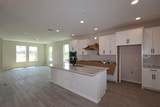 5342 Center Lake Ranch Boulevard - Photo 6