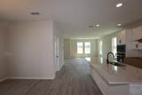 5342 Center Lake Ranch Boulevard - Photo 7