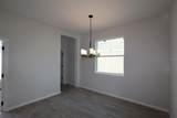 5342 Center Lake Ranch Boulevard - Photo 8