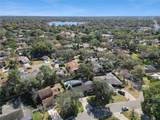 342 Coble Drive - Photo 27