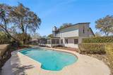 342 Coble Drive - Photo 3