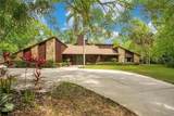 120 Bahama Road - Photo 1