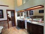 120 Bahama Road - Photo 15