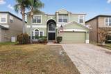 12731 Grovehurst Avenue - Photo 1
