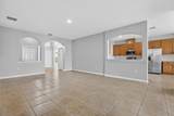 12731 Grovehurst Avenue - Photo 10