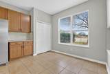 12731 Grovehurst Avenue - Photo 12