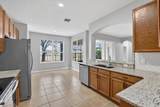 12731 Grovehurst Avenue - Photo 15