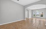 12731 Grovehurst Avenue - Photo 17