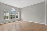 12731 Grovehurst Avenue - Photo 18