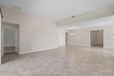 1488 Olympic Club Boulevard - Photo 25