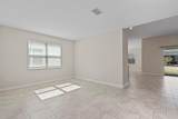 1488 Olympic Club Boulevard - Photo 26