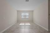 1488 Olympic Club Boulevard - Photo 27