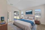 1488 Olympic Club Boulevard - Photo 28