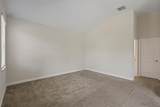 1488 Olympic Club Boulevard - Photo 34