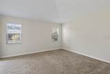 1488 Olympic Club Boulevard - Photo 37
