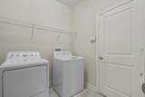 1488 Olympic Club Boulevard - Photo 42