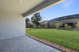 1488 Olympic Club Boulevard - Photo 43